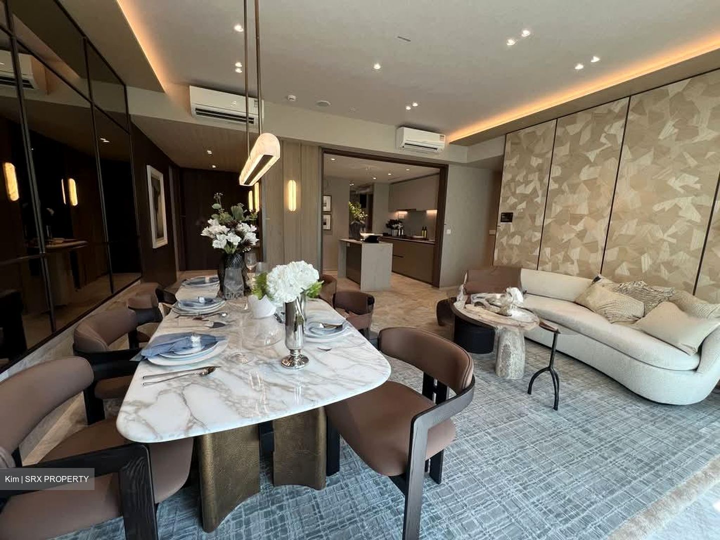 Dunearn House (D11), Apartment #595808521